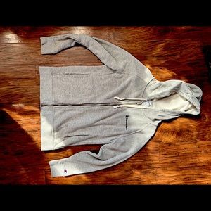 Mens champion sweatshirt